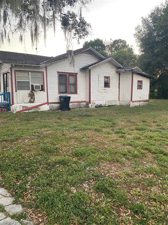 1516 Regan Avenue - Photo 1