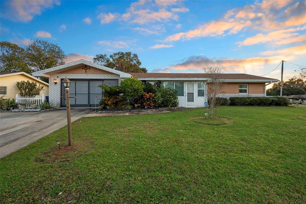 630 Grand Plaza Drive - Photo 1