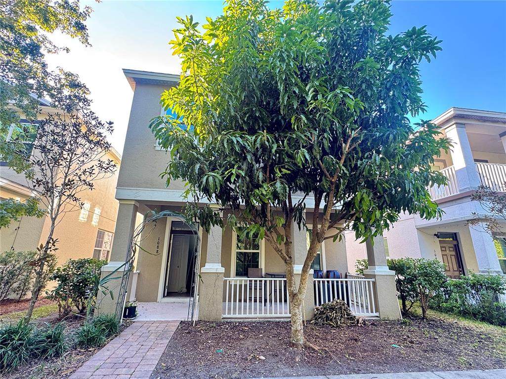 1088 Avila Lane - Photo 1