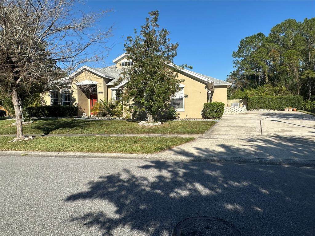 908 Spring Island Way - Photo 1