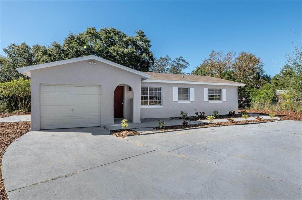 3628 Chalet Court - Photo 1