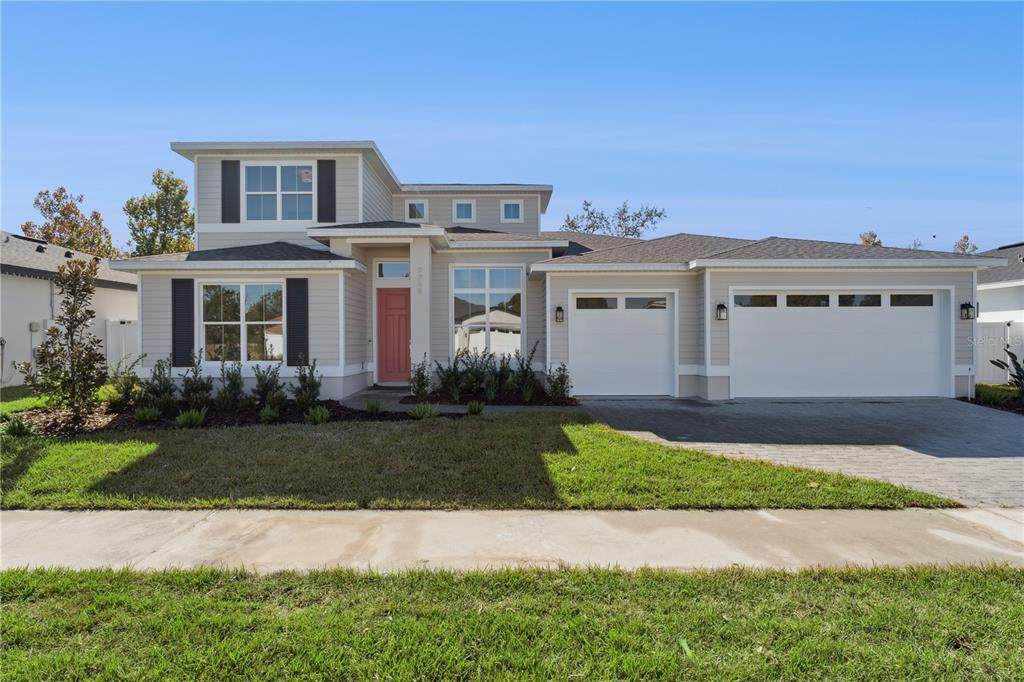 9268 Eagles Perch Place - Photo 1