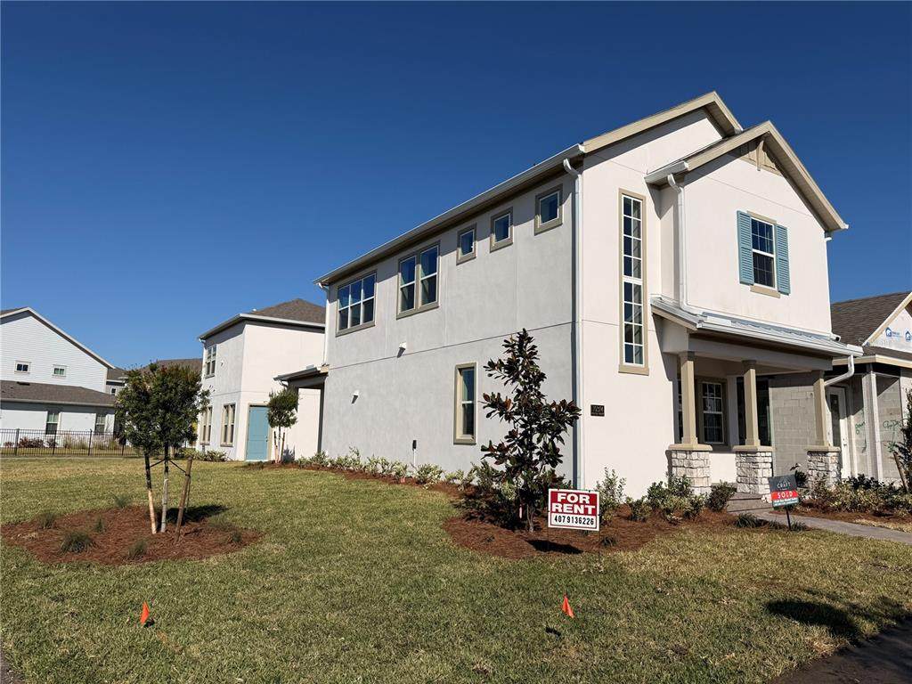 10374 Pearson Ave - Photo 1