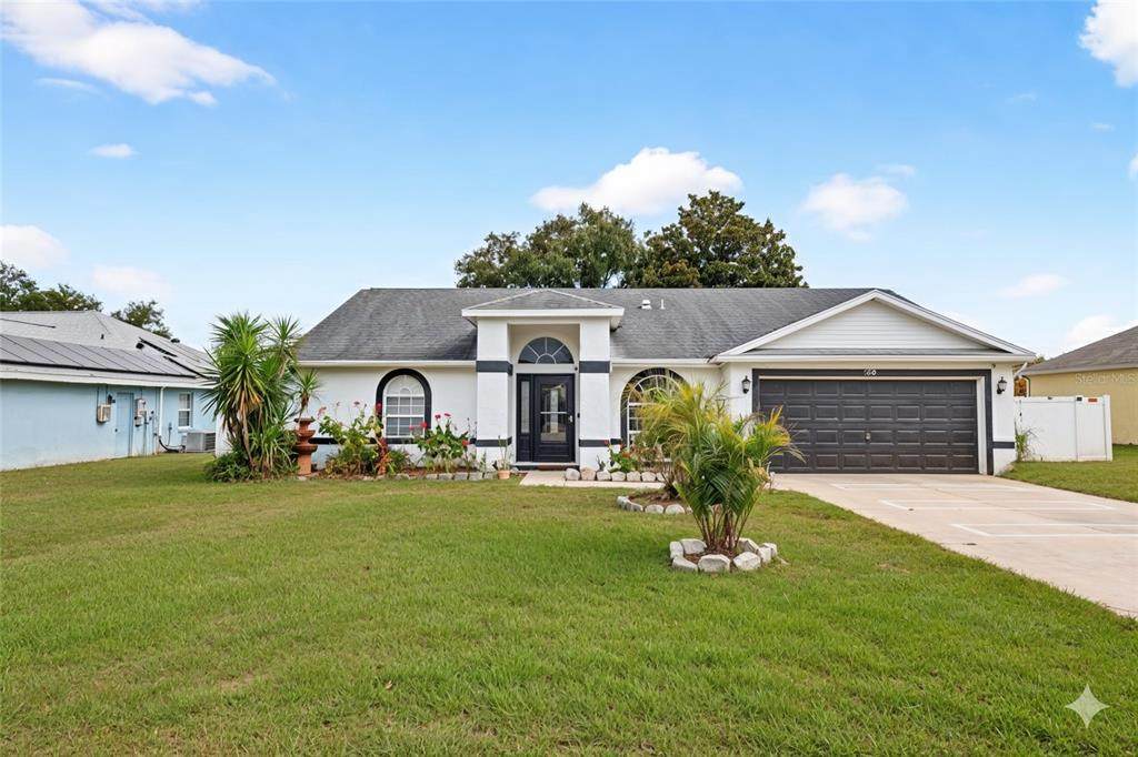 7839 63RD AVENUE Road - Photo 1