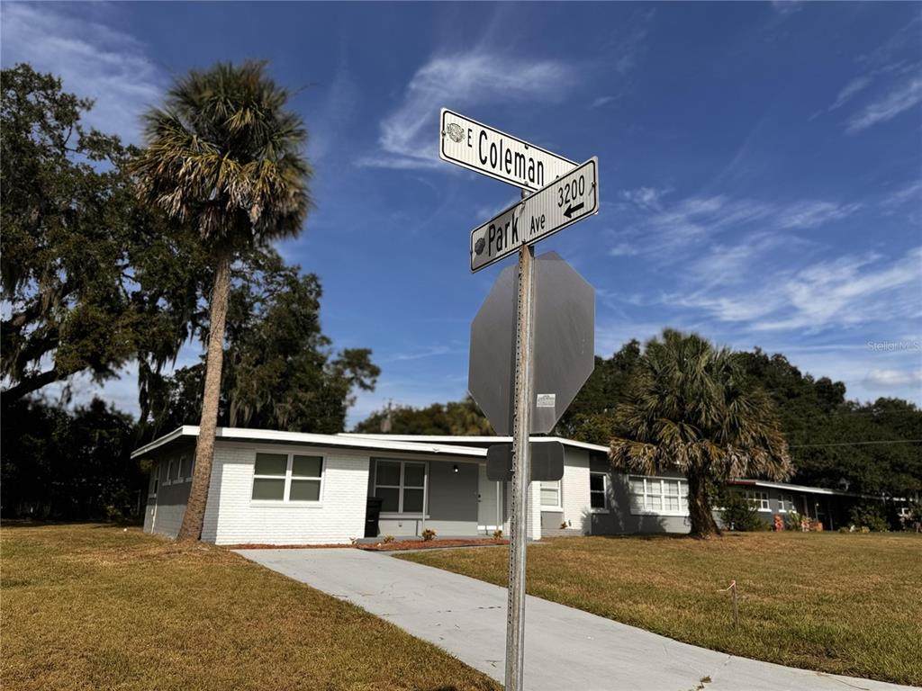 100 Coleman Circle - Photo 1