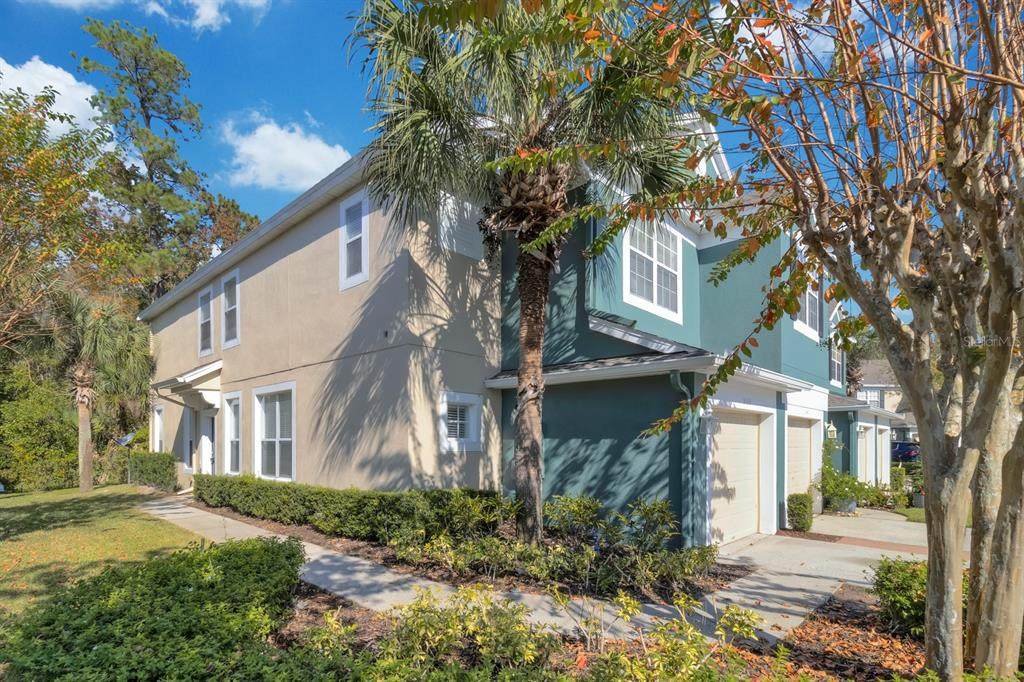 5152 Hawkstone Drive - Photo 1