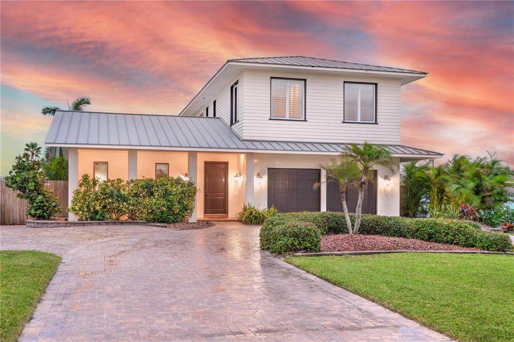 https://bt-photos.global.ssl.fastly.net/mfr/orig_boomver_1_O6362928-2.jpg