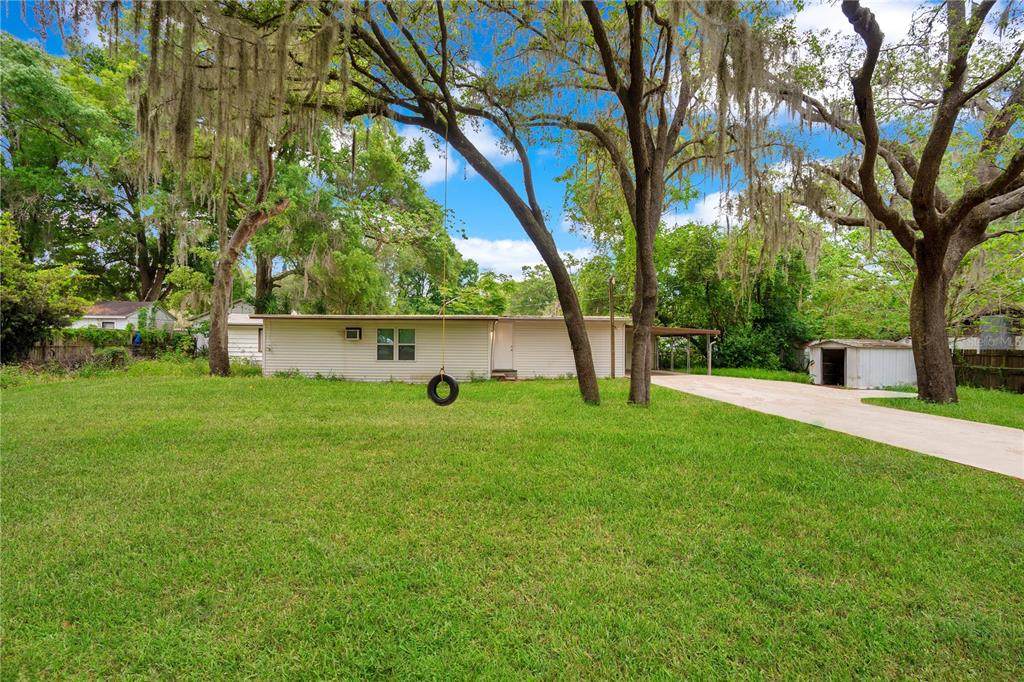 38341 Palm Grove Drive - Photo 1