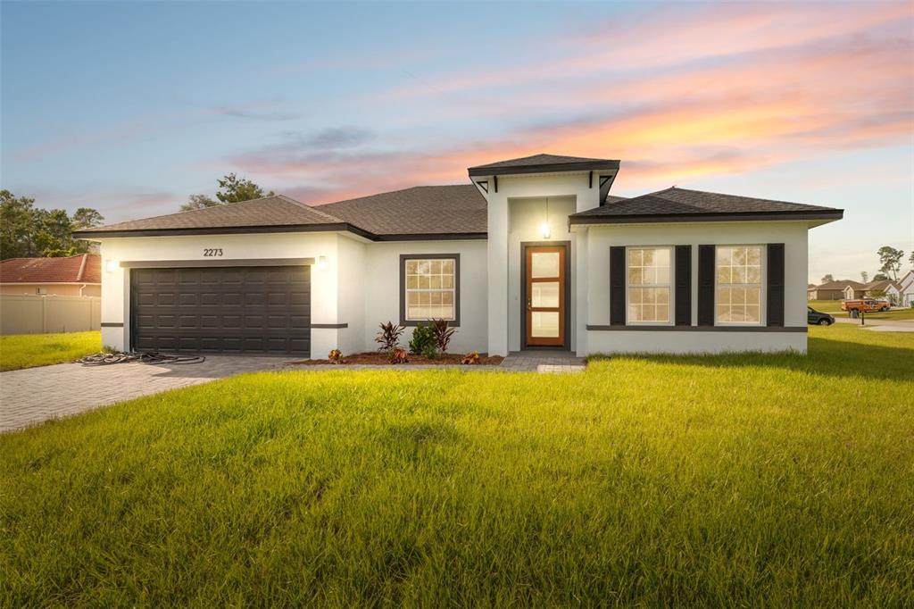 2273 158TH STREET Road - Photo 1
