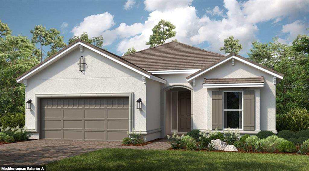 4234 Barbuda Lane - Photo 1