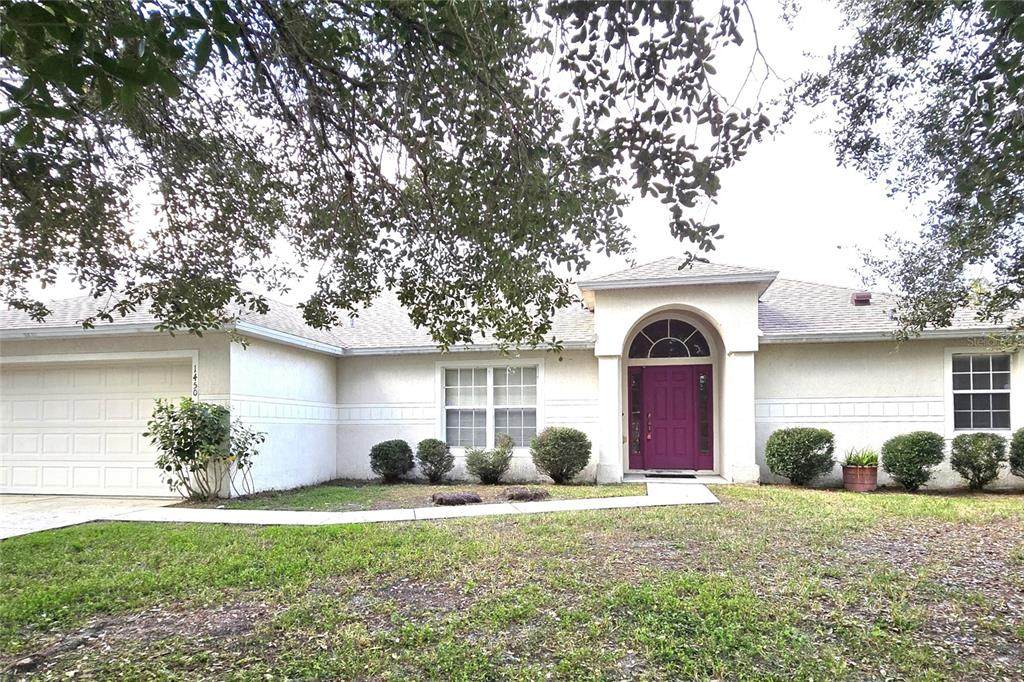 1450 Felton Street - Photo 1