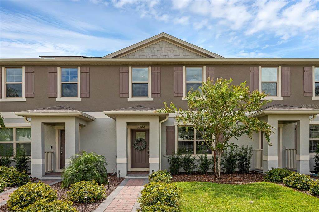 13322 Pontoon Road - Photo 1