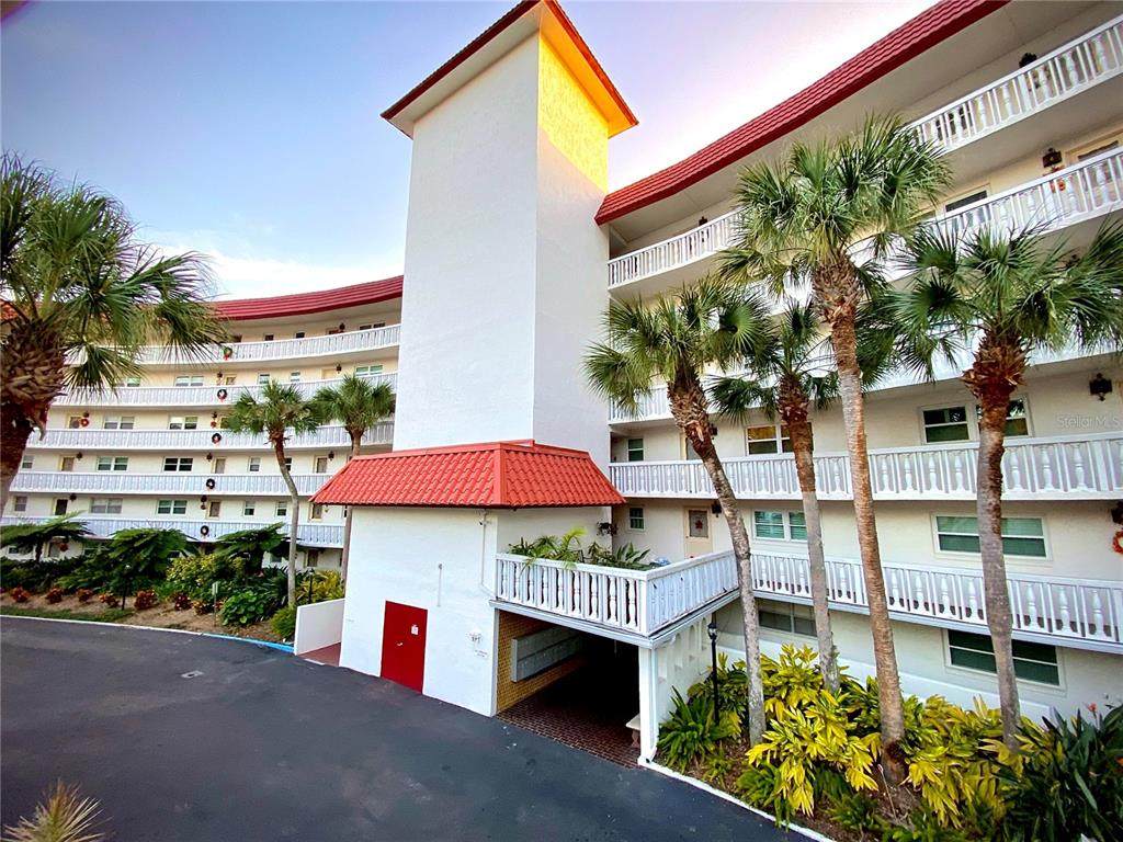 601 Mcdonald Street - Photo 1