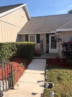 1118 Villa Lane - Photo 1