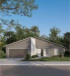 15300 Sw 62Nd Ct - Photo 1