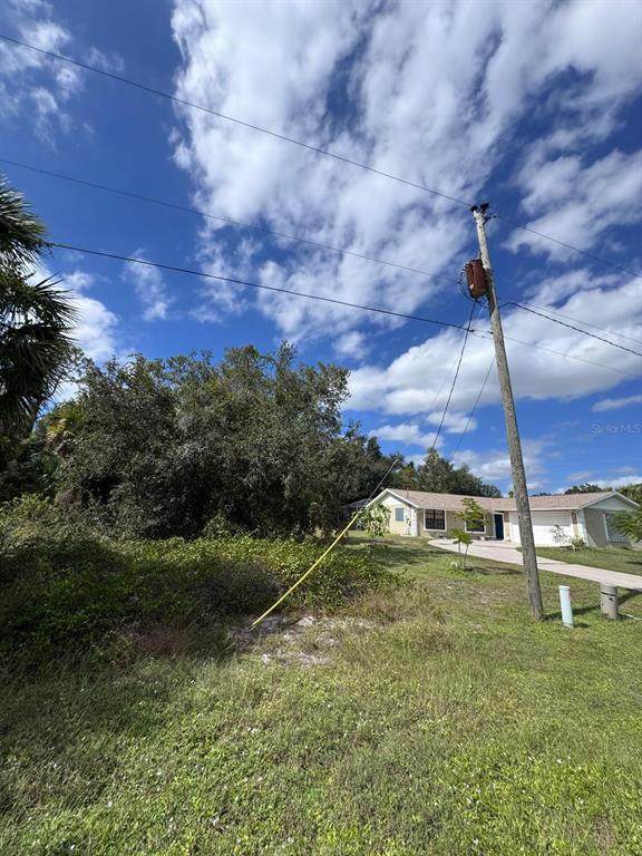 13612 Keystone Boulevard - Photo 1