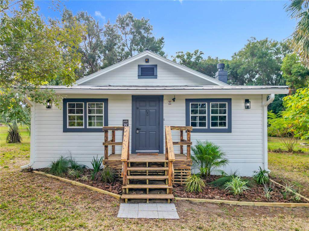 14090 162ND Place - Photo 1