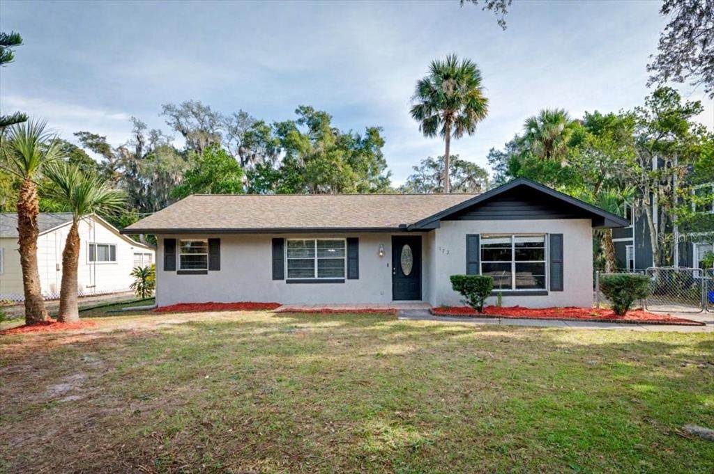 173 Ridgewood Avenue - Photo 1