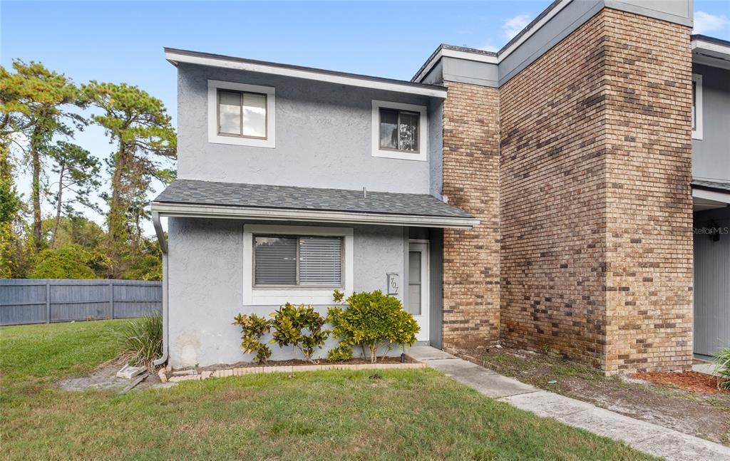 707 Saint Matthew Circle - Photo 1
