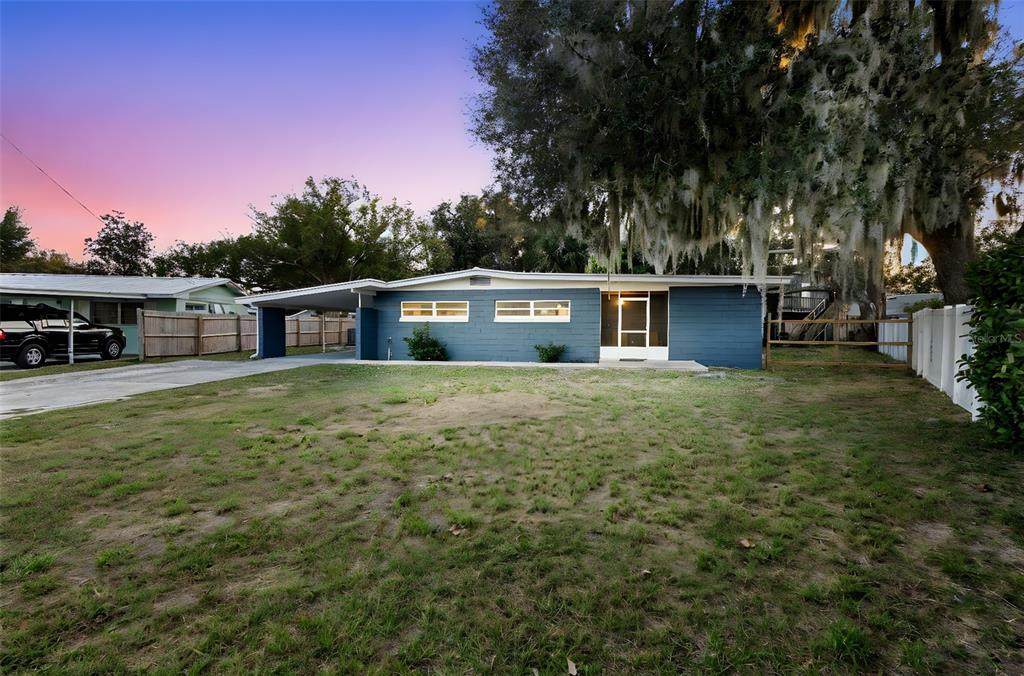 1505 Floradel Avenue - Photo 1