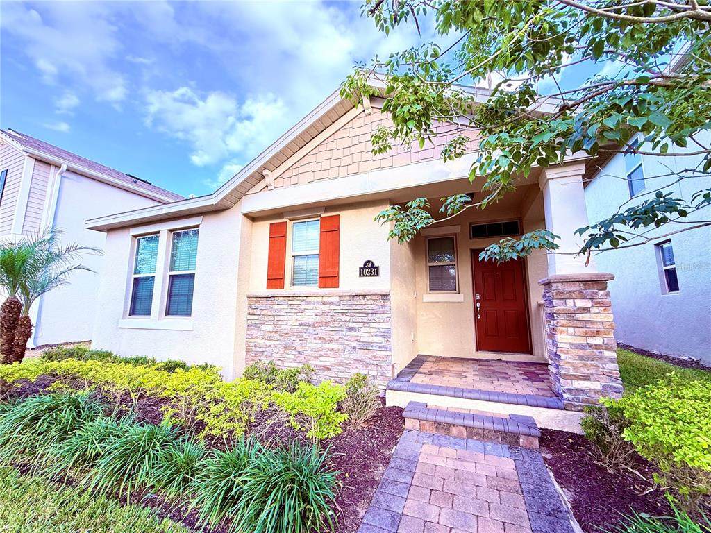 10231 Meadow Brook Drive - Photo 1