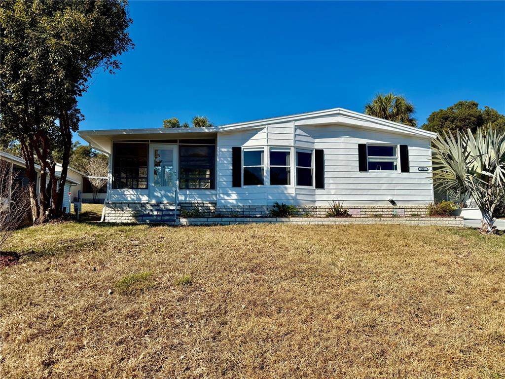 3781 Cohen Drive - Photo 1