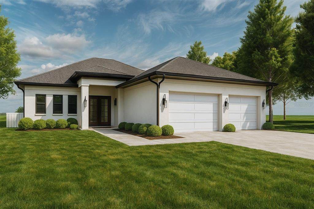 12354 Quail Road - Photo 1