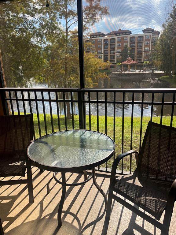 12521 Floridays Resort Drive - Photo 1