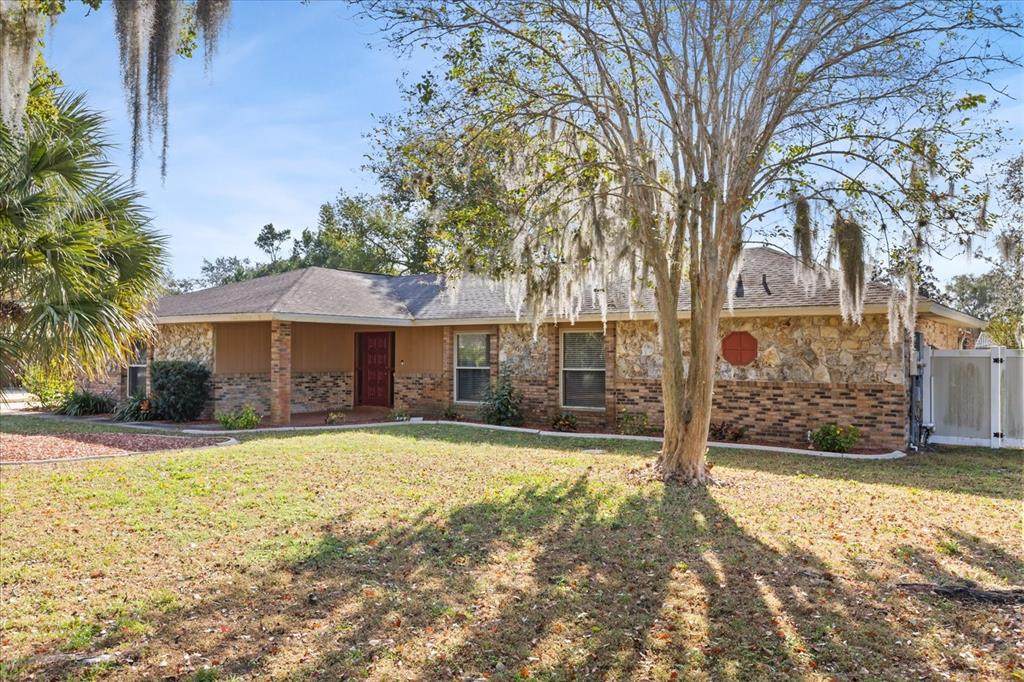 2047 Rocky Hill Drive - Photo 1