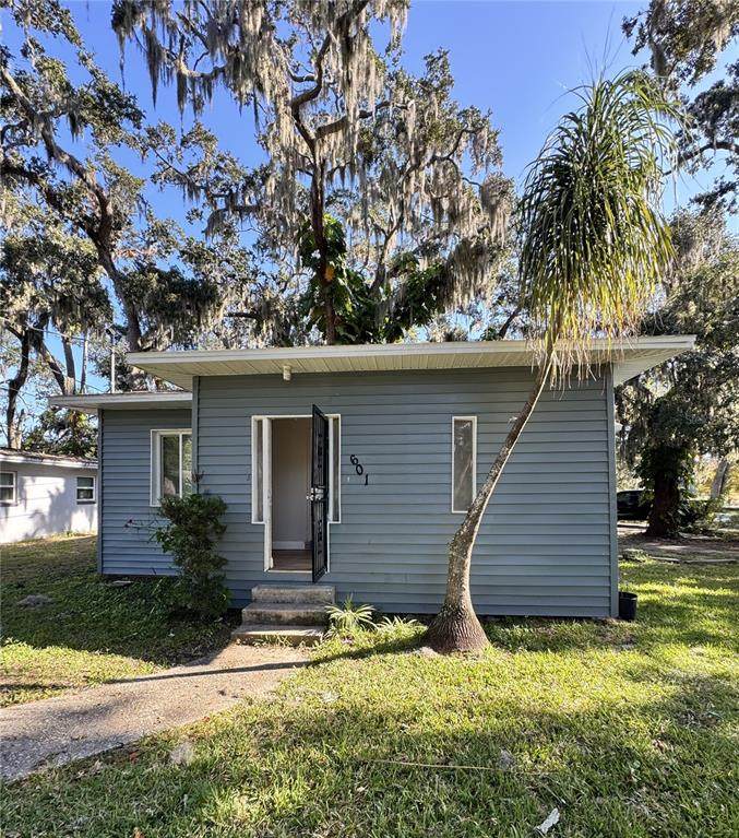 601 Vera Street - Photo 1