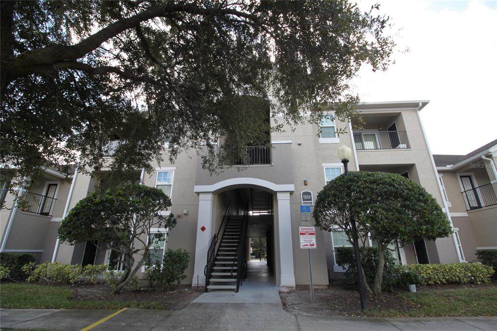 6524 Swissco Drive - Photo 1