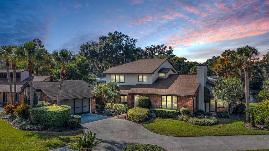 104 Acacia Point - Photo 1