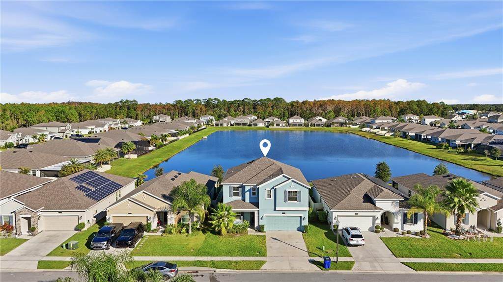 1706 Chatsworth Circle - Photo 1