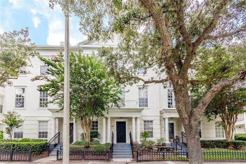 238 Celebration Boulevard - Photo 1