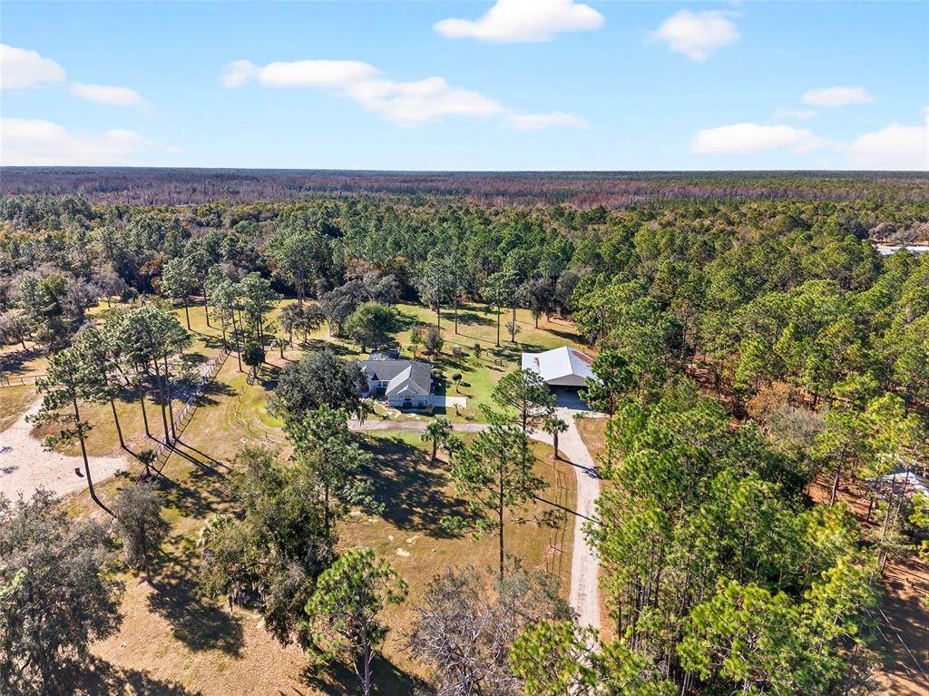 7420 117TH Terrace - Photo 1