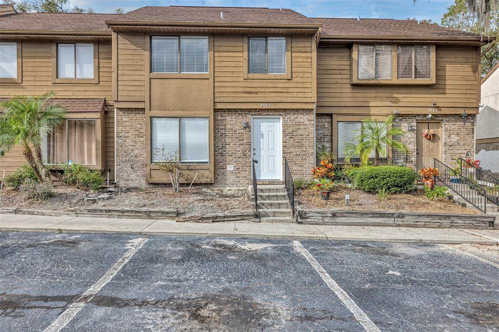 4904 Silver Oaks Village - Photo 1