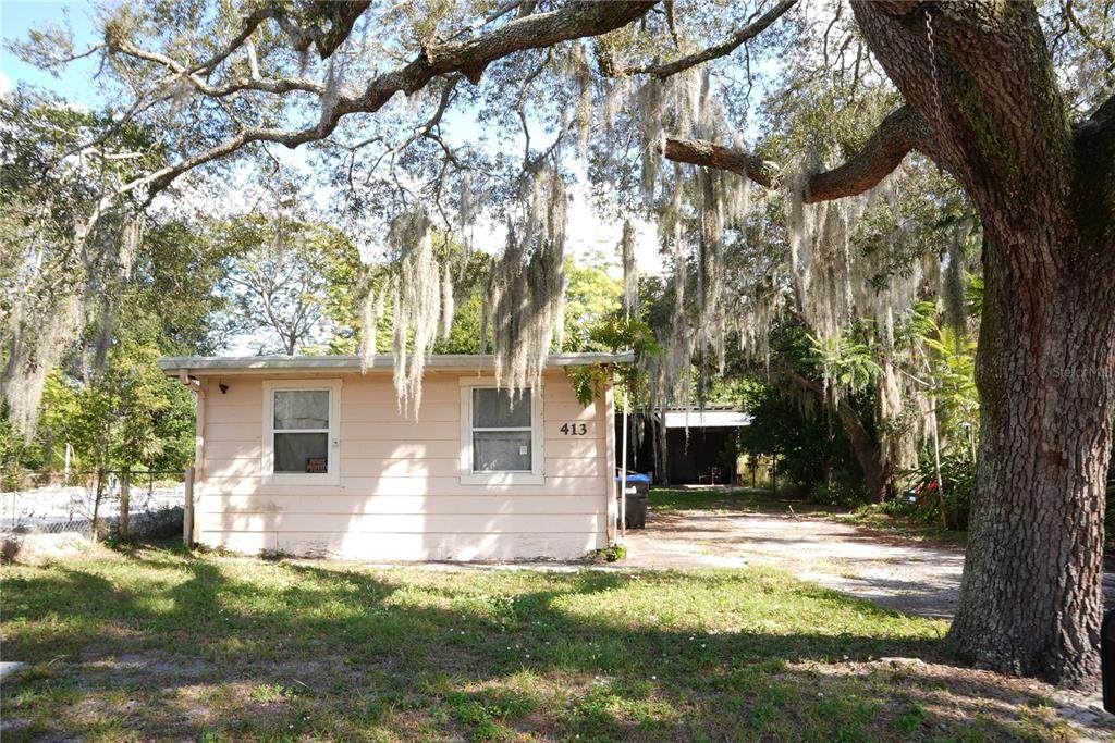 413 Observatory Drive - Photo 1