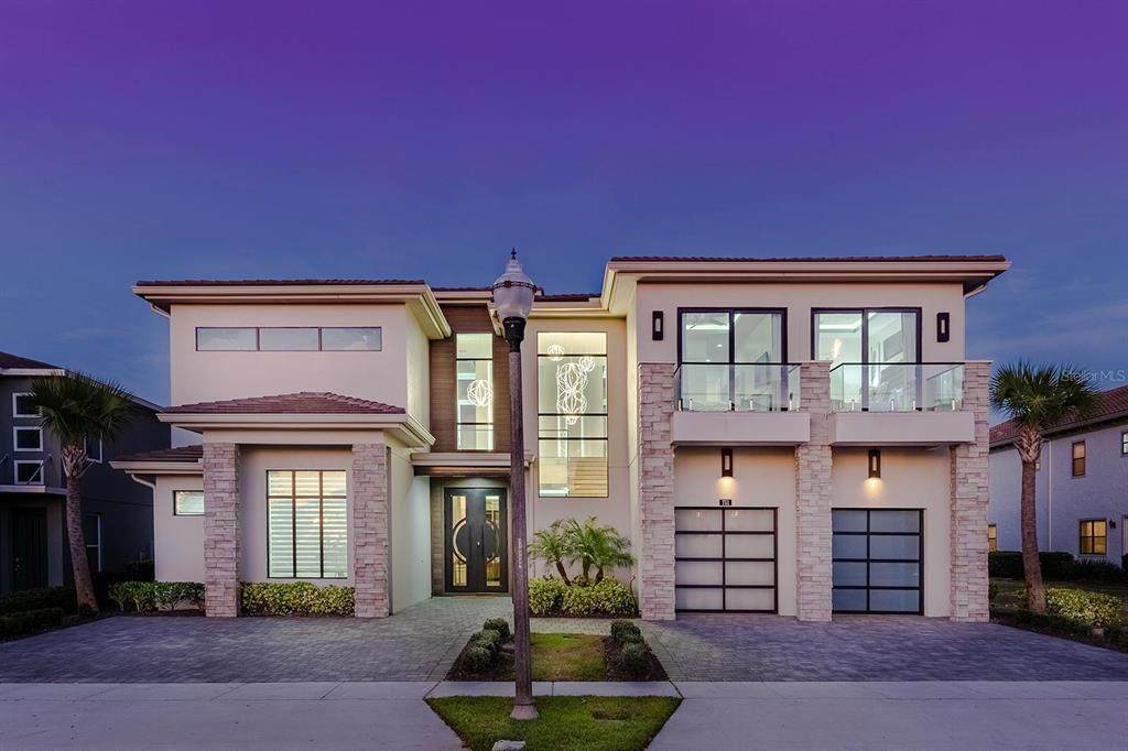 751 Golden Bear Drive - Photo 1