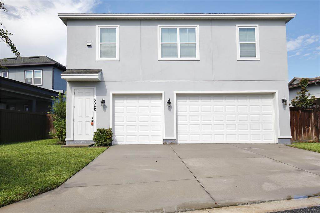 13368 Stoddart Avenue - Photo 1