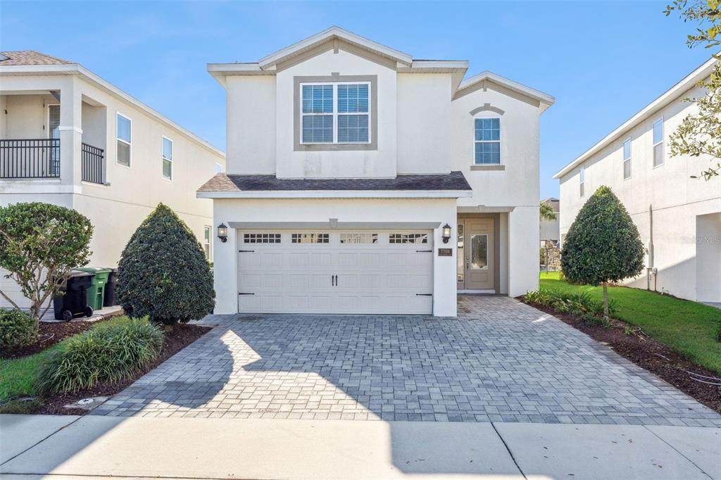 7704 Graben Street - Photo 1