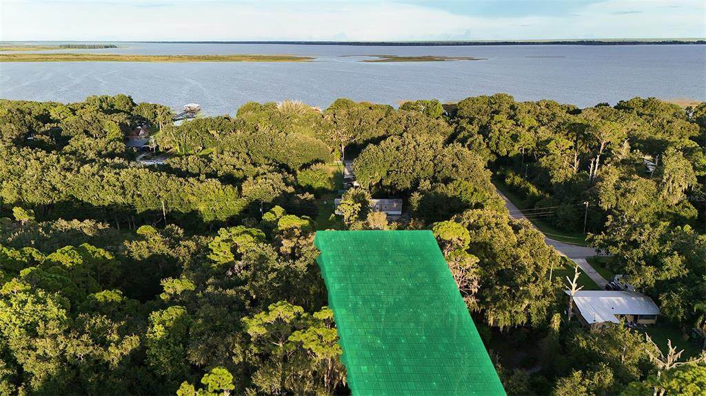 438 Highlands Lake Drive - Photo 1