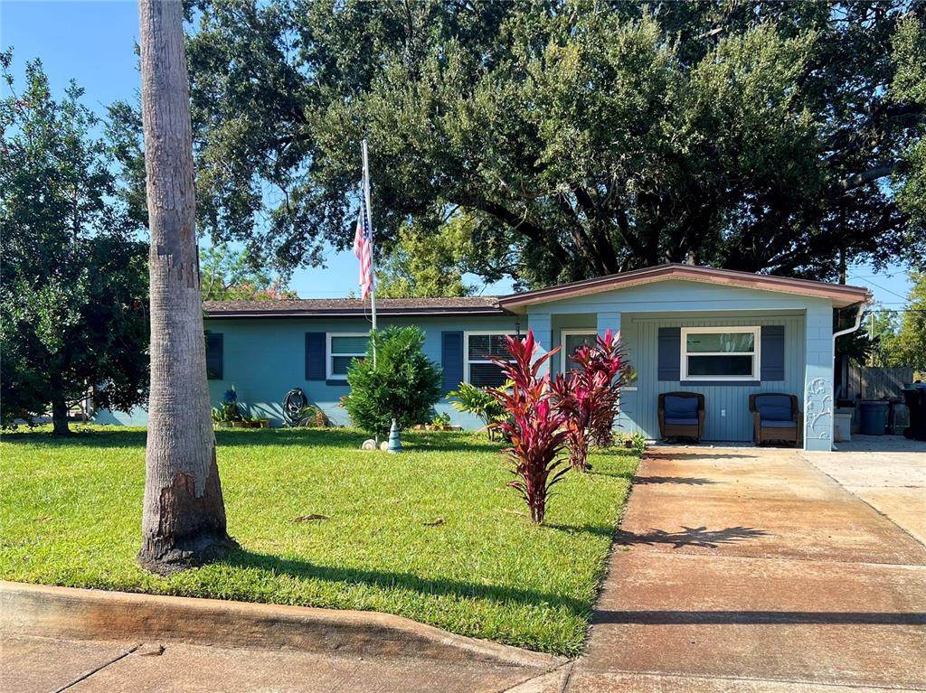 6016 Tavendale Drive - Photo 1