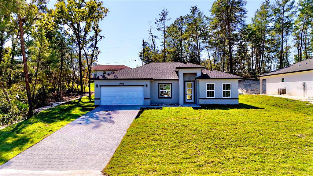 14993 46TH Circle - Photo 1