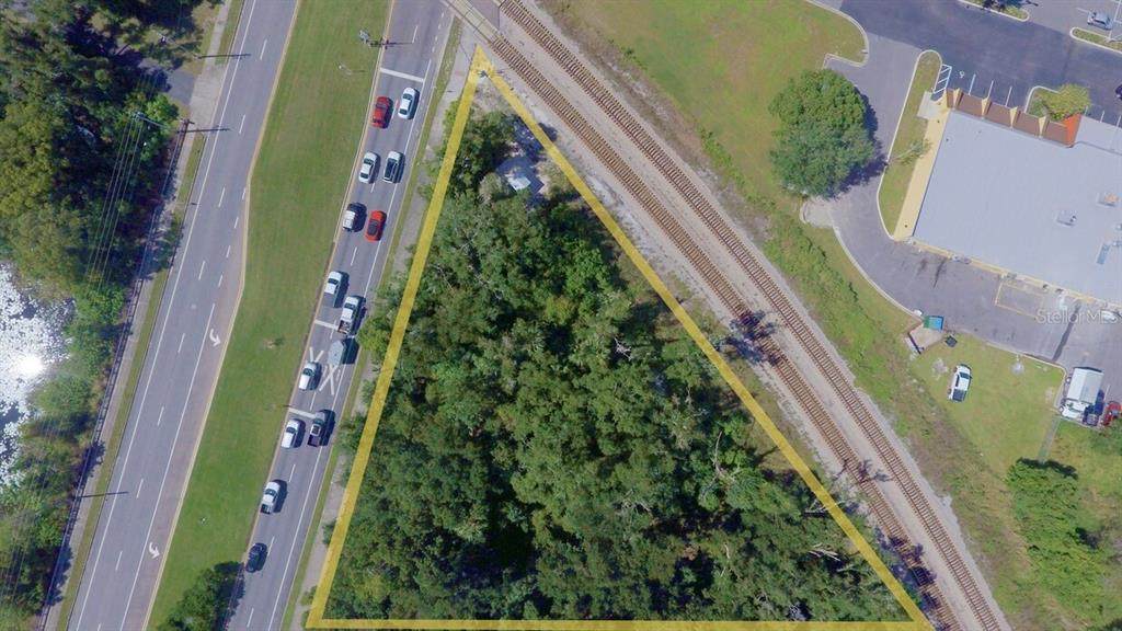 2300 Lake Mary Boulevard - Photo 1