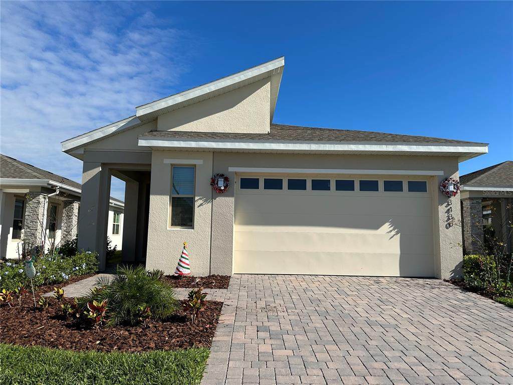 3430 Sagebrush Street - Photo 1