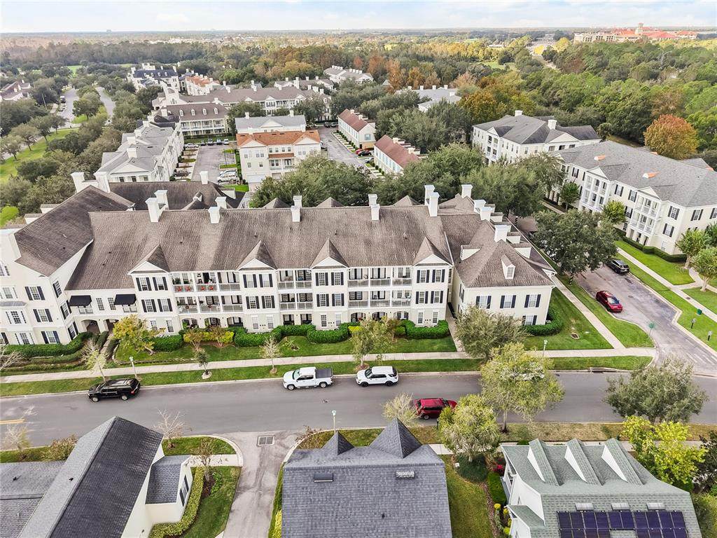 239 Longview Avenue - Photo 1