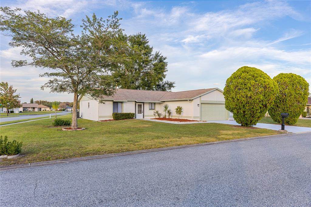 5439 Sacramento Court - Photo 1