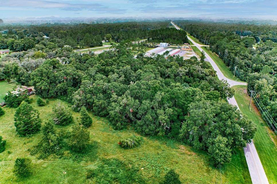  Se 9Th Avenue - Photo 1