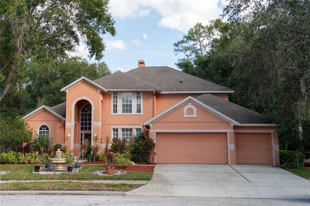 552 Teton Street - Photo 1