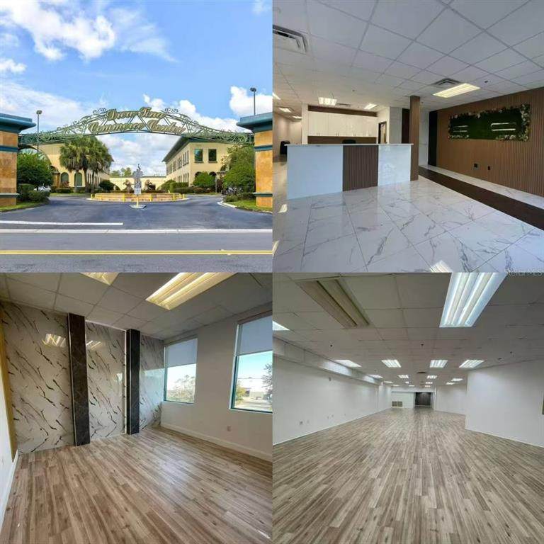 7075 Kingspointe Parkway - Photo 1